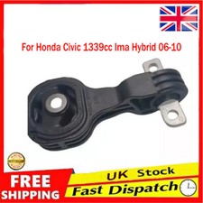 Fit Honda Civic 1339cc Ima Hybrid 06-10 Engine Gearbox Lower Mount UK