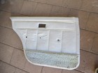 <!--F#f_0-->Holden Commodore Door Trim May Suit VB VC VH VK VL SLE<!--F/-->