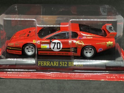 Ferrari collection 1 43