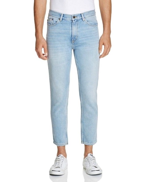 boss sale jeans
