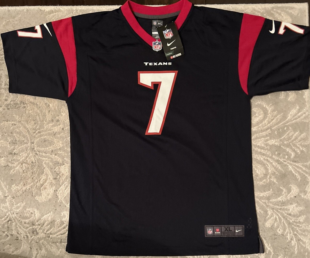 Football Jersey Nike Icon Kaepernick Jersey Nike Colin Kaepernick