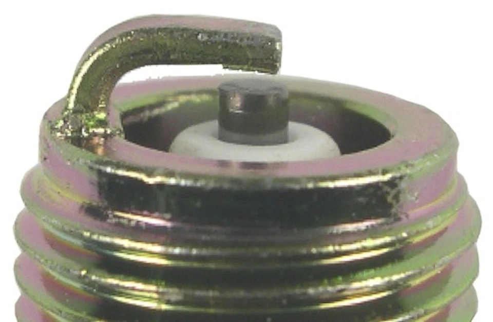 Spark Plug-Standard NGK Canada 2641 — 第 3/4 张图片
