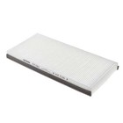 Moteurs et pièces de moteur Delphi pour automobile