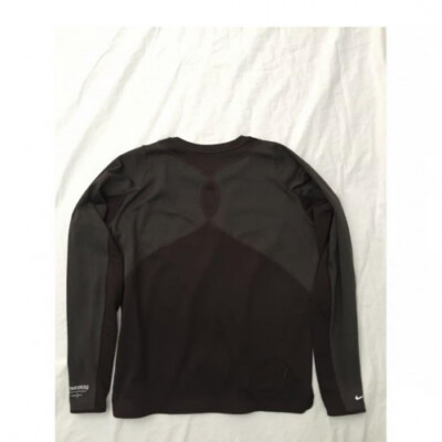 Good condition NIKE GYAKUSOU LS TOPS M SIZE | eBay Good condition NIKE GYAKUSOU LS TOPS M SIZE | eBay