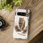 Bild 160 von 175