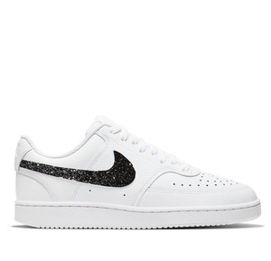 nike court vision be