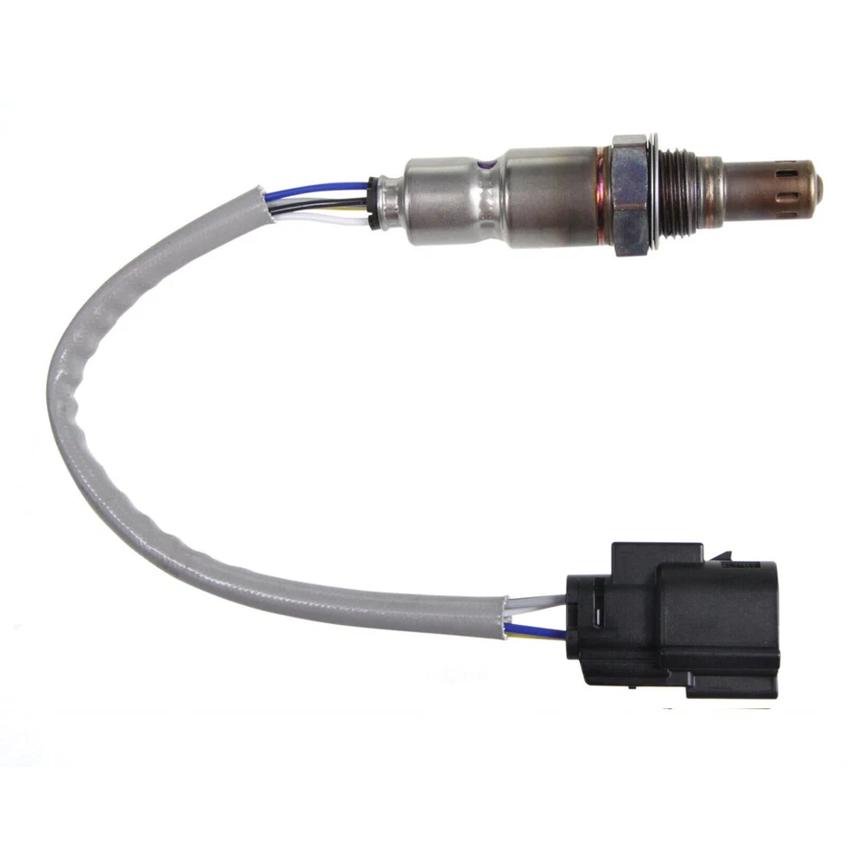 Juego de 2 sensores de oxígeno O2 arriba y abajo para Dodge Dart 2015 2016 1,4 L L4 turboalimentado Foto 4 de 4