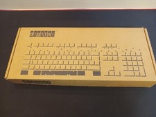 Dec keyboard - キーボード、キーパッド(eBay公認) | PayPay対応