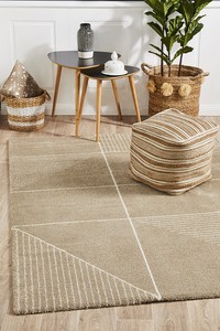 Broadway-Florence-Modern-Natural-Rug