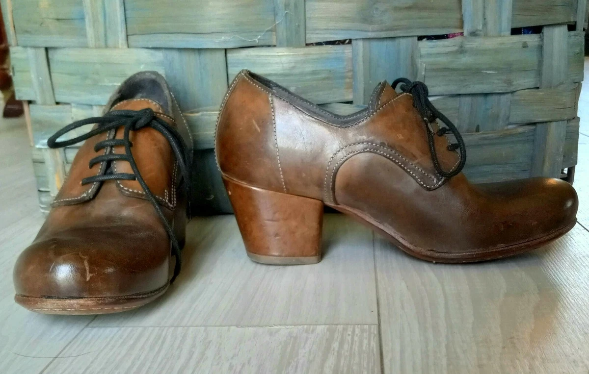 Moma shoes italy hot sale