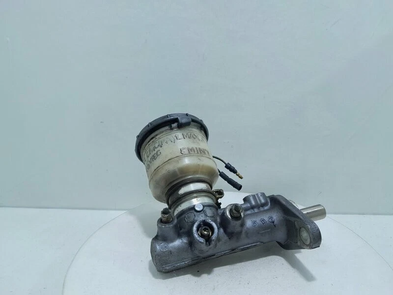pompa freno per HONDA CIVIC BERLINA .5 (MA MB) 1995 169273 1124305 — 第 2/4 张图片