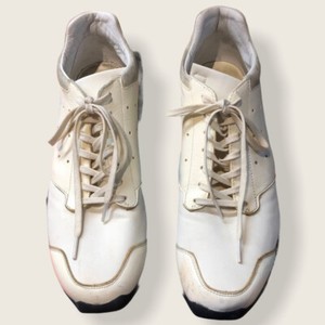 Rick Owens Adidas Runner | eBay