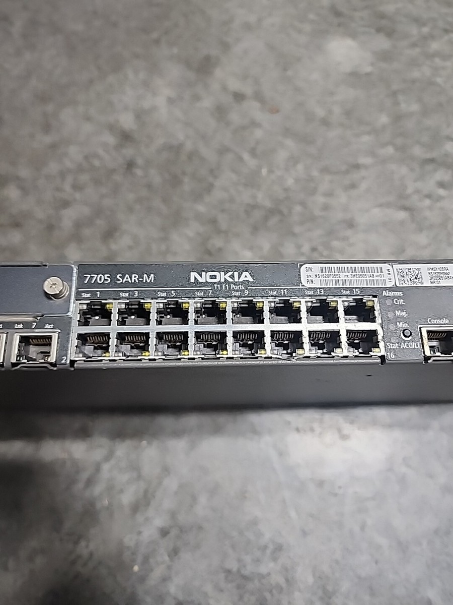 Adquisición de Nokia Alcatel-Lucent – un nuevo comienzo para Nokia