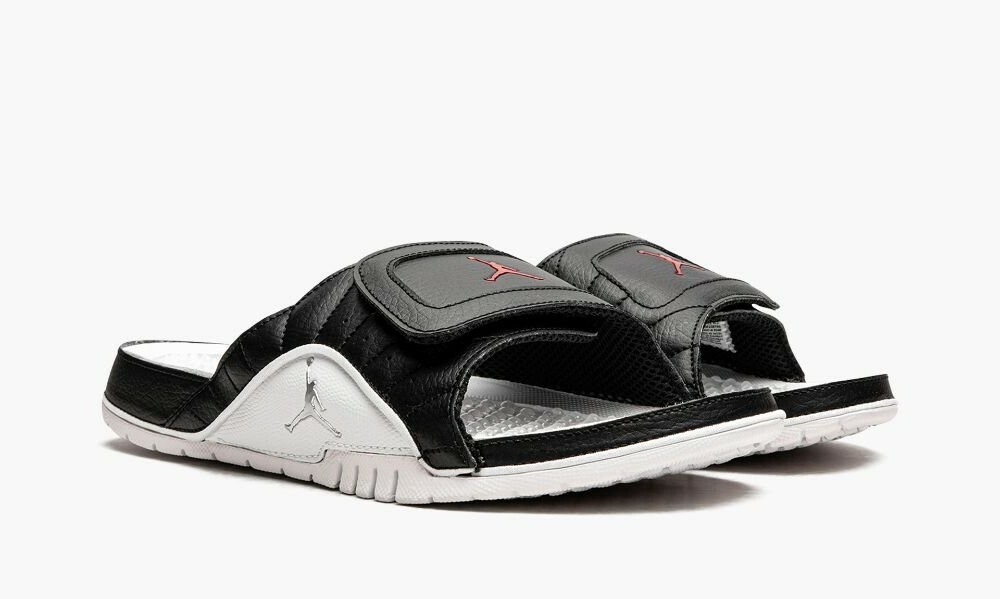 Nike Air Jordan Hydro 5 Premium Slide 