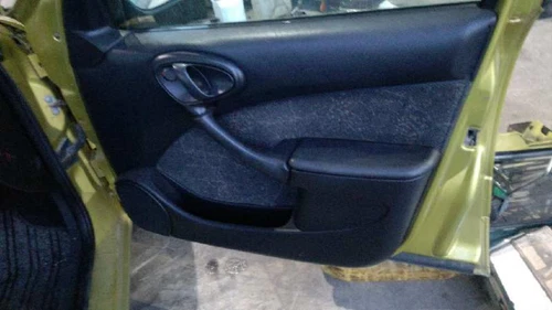 1001A9 Bomba Aceite para CITROEN XSARA BERLINA 2.0 HDi SX (66kW) 1999 1718481 - Imagen 9 de 10