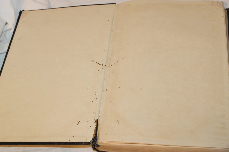 AHOM-BURANJI FROM EARLIEST TIMES TO THE END OF AHOM RULE 1930 HB RARE - Image 4 of 4