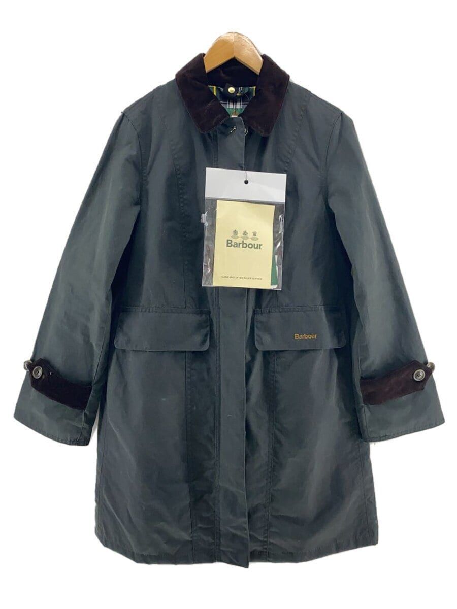 Barbour Other 125th icons Haydon Wax Belt Missing Coat 8 Cotton  