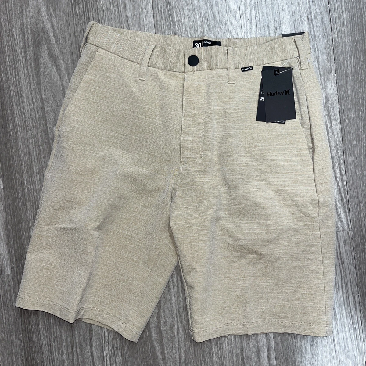 Hurley aj6449 store