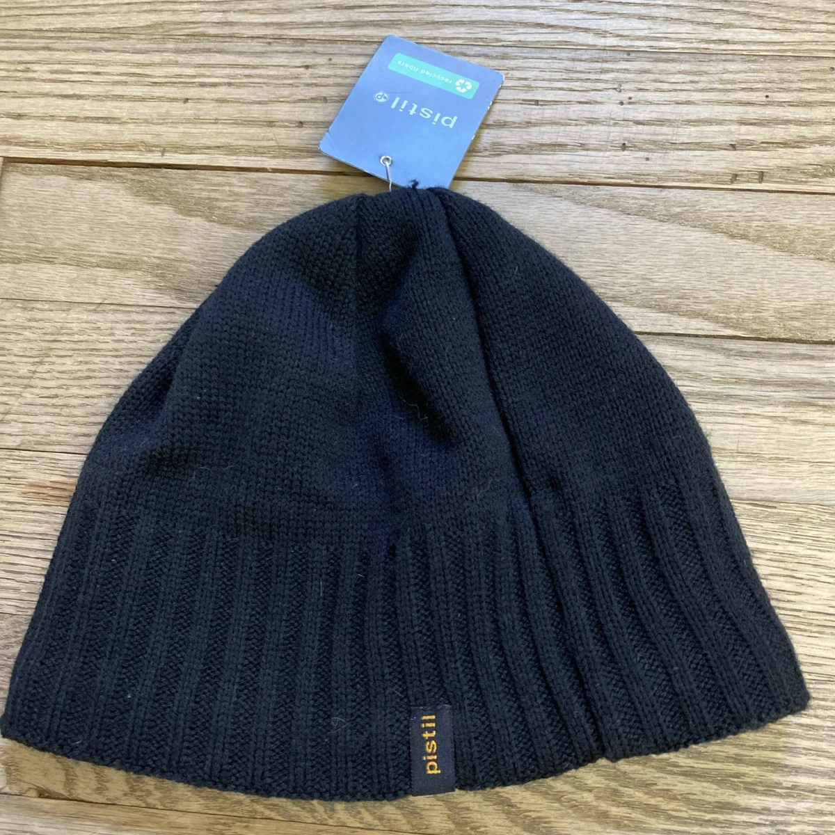 Pistil Acrylic Beanie Hats for Women for sale | eBay display picture 2