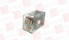 OMRON G2A-432A-N AC200/220 / G2A432ANAC200220 (NEW IN BOX)