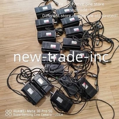 1PCS P50B08075HXS1JFree FedEx 90-days Warranty @zx