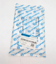 22 CF-Moto Cforce 400 500 600 800 1000 Owners...