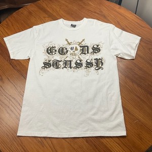 Stussy Toronto | eBay
