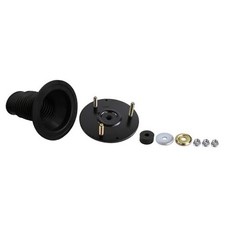 Shocks Struts Strut-Mate 909913 Suspension Strut Mount