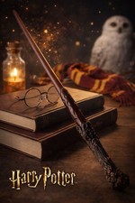 Harry Potter Zauberstab
