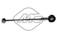 Metalcaucho Reparatursatz Schalthebel 02375 FüR 1C Ax Peugeot 106 1A Za 10Mm 1