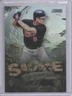 2025 Stadium Club Savage Sluggers #SS-3 Cal Ripken Jr.