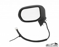 AußEnspiegel Links FüR Honda Civic 8 Stufenheck 2.0I-Vtec Type-R IMA 06-12