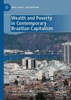 Wealth And Poverty In Contemporary Brazilian Capitalism Henrique Pereira Braga