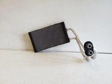 SUZUKI GRAND VITARA II JT, TE, TD Wärmetauscher Innenraumheizung 1.9 32177041