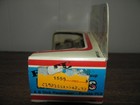 ERTL Indy Cars Bill Alsup A B Dick Pacemaker Penske PC9 1:43 — photo 2