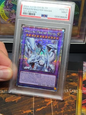 pokemon booster box 36 Pokmon TCG: Scarlet & Violet-Surging Sparks Booster Display Box (36 Packs)