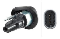 Hella 5DA 230 035-501 ZüNdspule FüR Chevrolet Passend FüR Isuzu