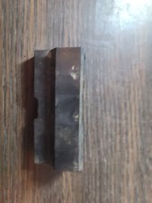 1996 Ford Ranger Battery Hold Down Bar With Bolts
