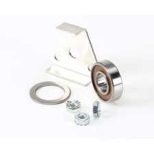 Antunes Bearing Retainer 7000538 - Free Shipping  Geniune OEM