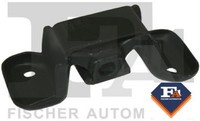 Fa1 773-918 Halter FüR Abgasanlage Gummi Halter Auspuff Auspuffanlage