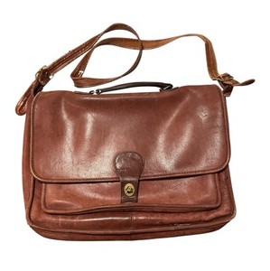 Vintage Coach Courier | eBay Vintage Coach Courier | eBay