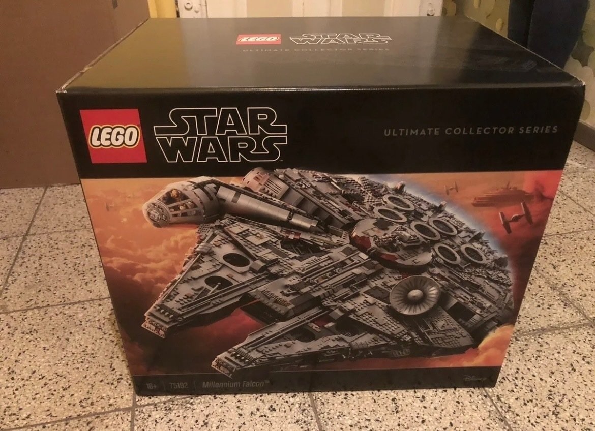 Ebay Item For Sale
