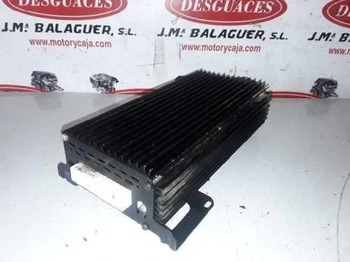 56038503 / 23780 Sistema Audio/Radio Cd para JEEP GRAND CHEROKEE (ZJ/Z) 126522 - Imagen 1 de 4
