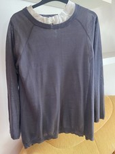 Brunello Cucinelli Pullover