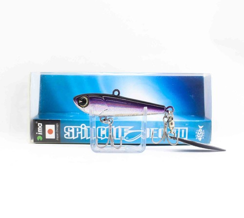 Ima Spin Gulf Neo 30 grams Sinking lure 105 (6186