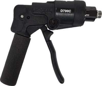 NEW FSI Fastening Systems International Hand Powered Riveter D-700C ...