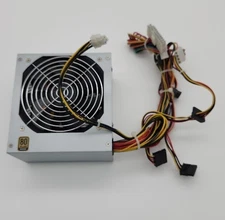 FSP Group FSP300-60GHN(85) 300W Desktop PC Power Supply Unit 9PA300CY01