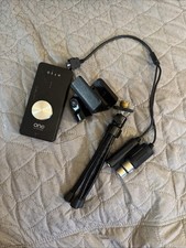 Apogee One USB Audio Interface 2010