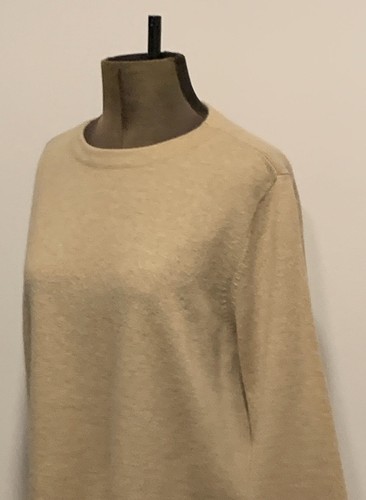 Talbots Cashmere Sweater size 3Xp - Picture 2 of 9