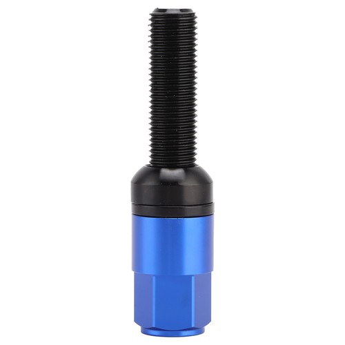 Hub Centric Spacer Kit Standard Specification Wheel Adapter Kit For Vehicle - Picture 12 of 23